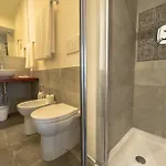 474