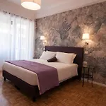 474 Rome