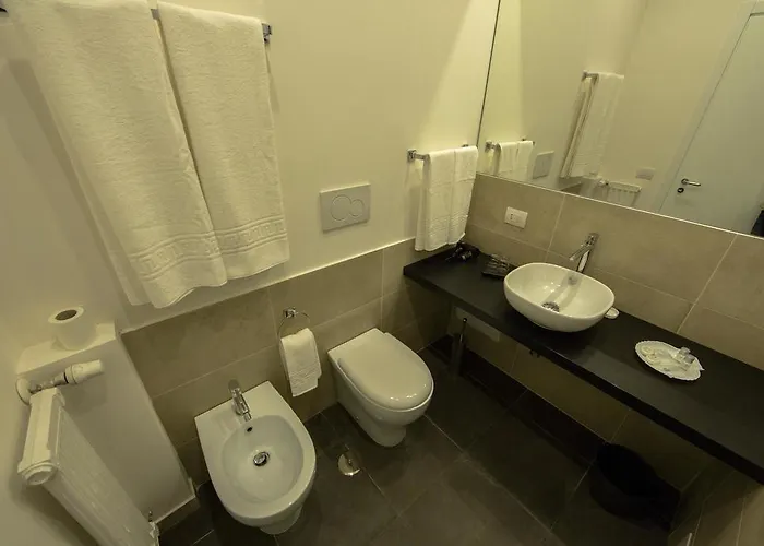 474 Bed & Breakfast 4*