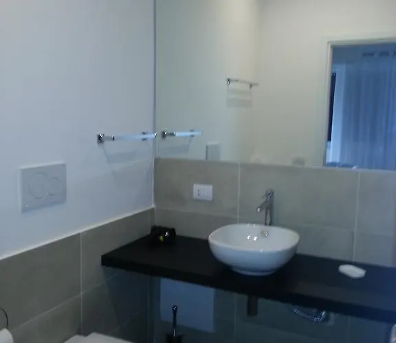 Bed & Breakfast 474 4*