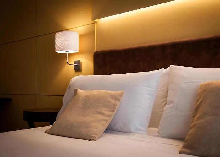 474 Bed & Breakfast 4*