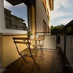 474 Frühstückspension