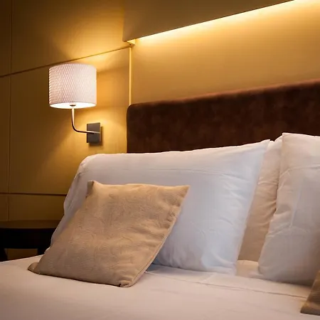 474 Bed & Breakfast 4*