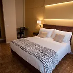 Bed and Breakfast 474 Ρώμη