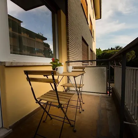 474 Oda ve Kahvaltı