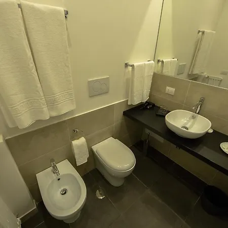 474 Oda ve Kahvaltı 4*