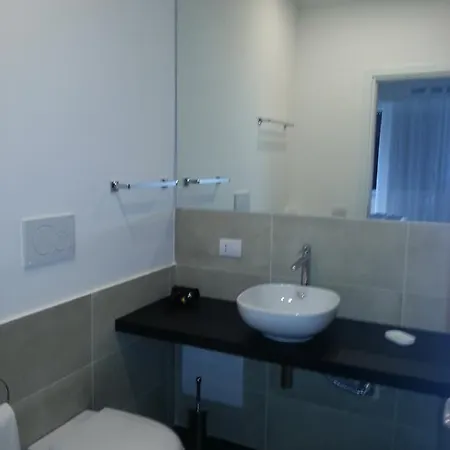 Oda ve Kahvaltı 474 4*